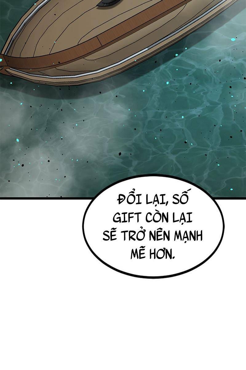 Kẻ Giết Anh Hùng Chapter 58 - Trang 73