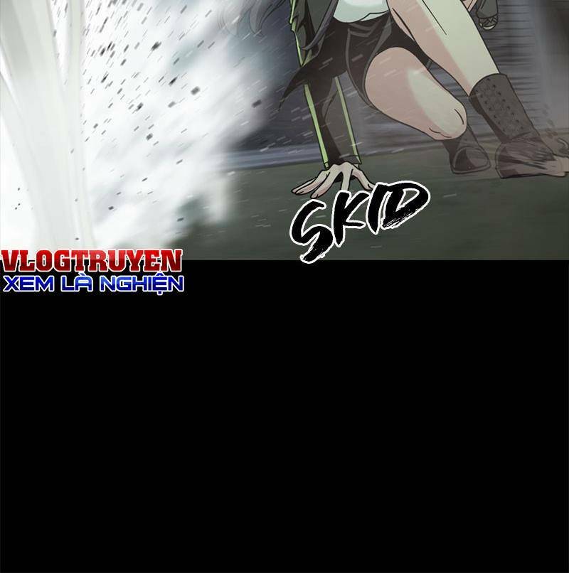 Kẻ Giết Anh Hùng Chapter 55 - Trang 83