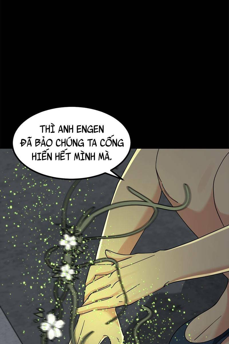 Kẻ Giết Anh Hùng Chapter 54 - Trang 111