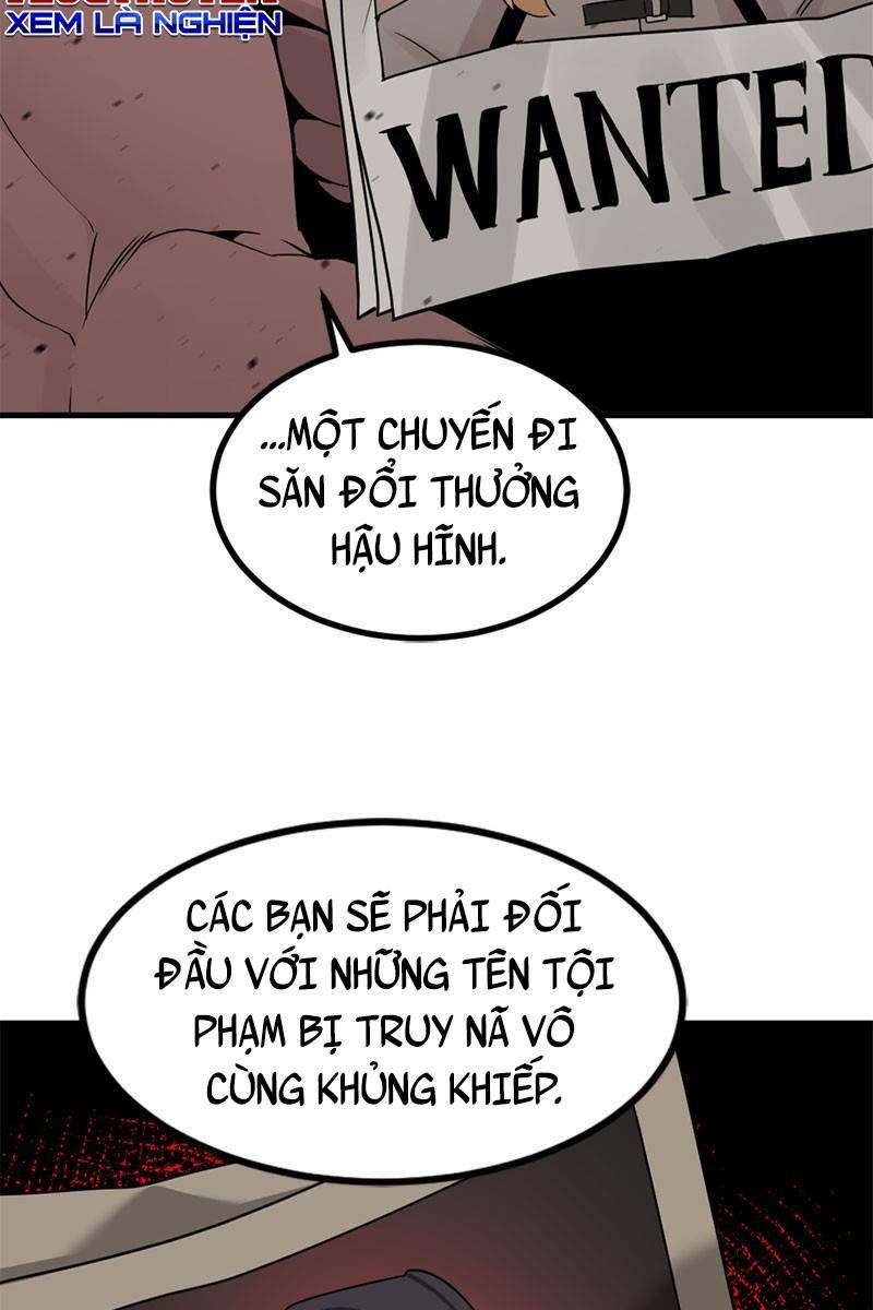 Kẻ Giết Anh Hùng Chapter 59 - Trang 1