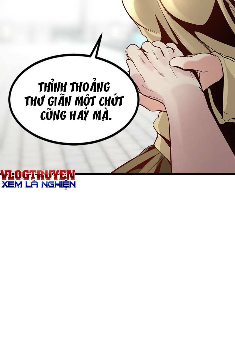 Kẻ Giết Anh Hùng Chapter 66 - Trang 20