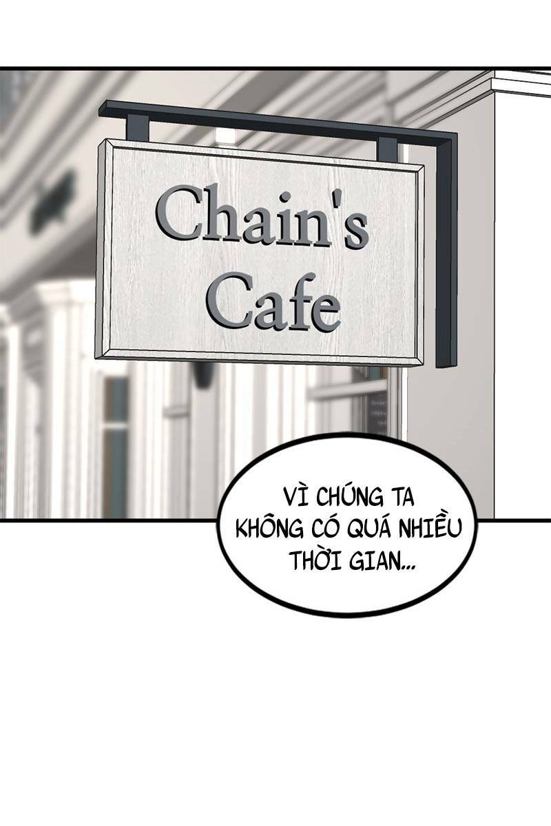 Kẻ Giết Anh Hùng Chapter 66 - Trang 21