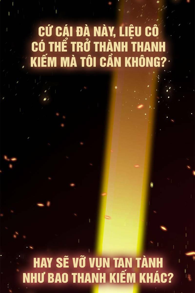 Kẻ Giết Anh Hùng Chapter 56 - Trang 127