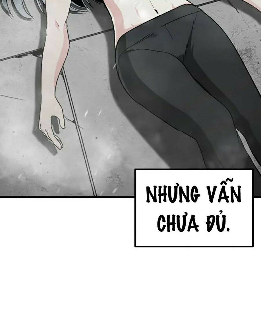 Kẻ Giết Anh Hùng Chapter 7 - Trang 65