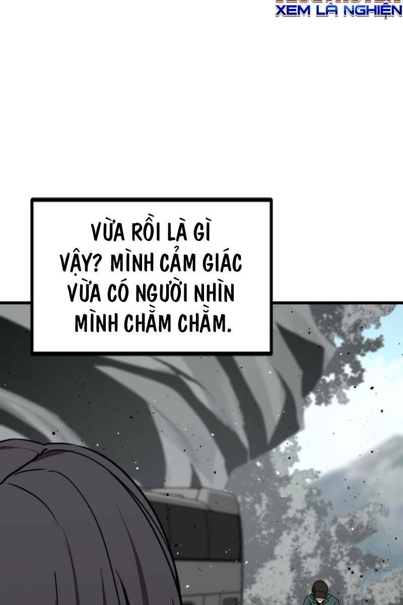 Kẻ Giết Anh Hùng Chapter 72 - Trang 117