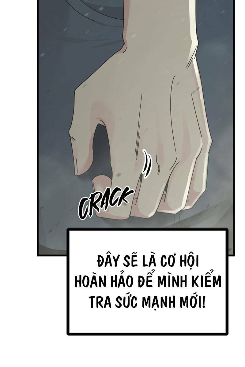 Kẻ Giết Anh Hùng Chapter 61 - Trang 121