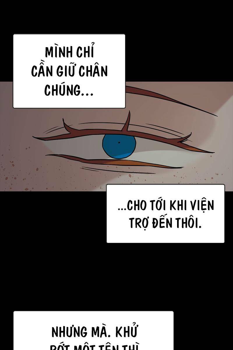 Kẻ Giết Anh Hùng Chapter 56 - Trang 10