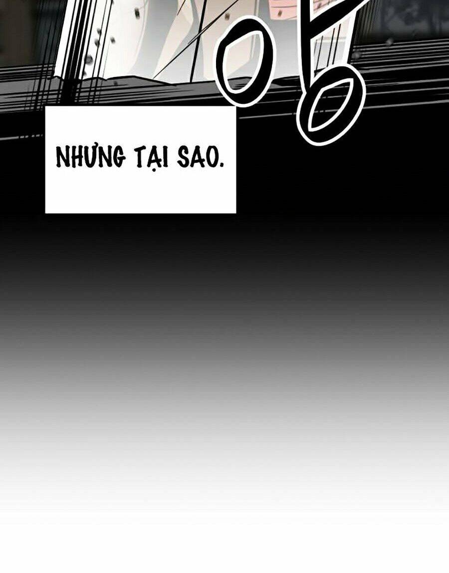 Kẻ Giết Anh Hùng Chapter 8 - Trang 19