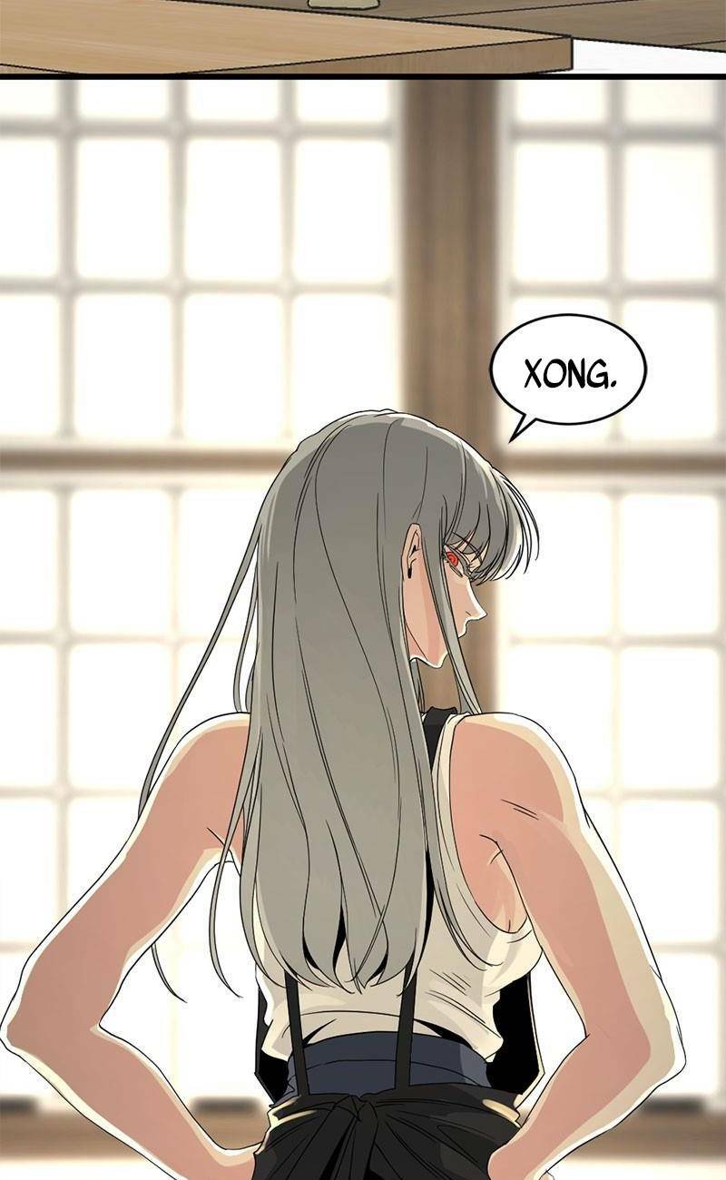 Kẻ Giết Anh Hùng Chapter 51 - Trang 10