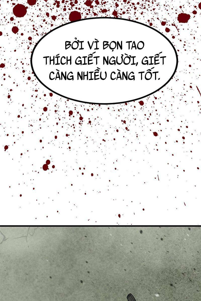 Kẻ Giết Anh Hùng Chapter 60 - Trang 126