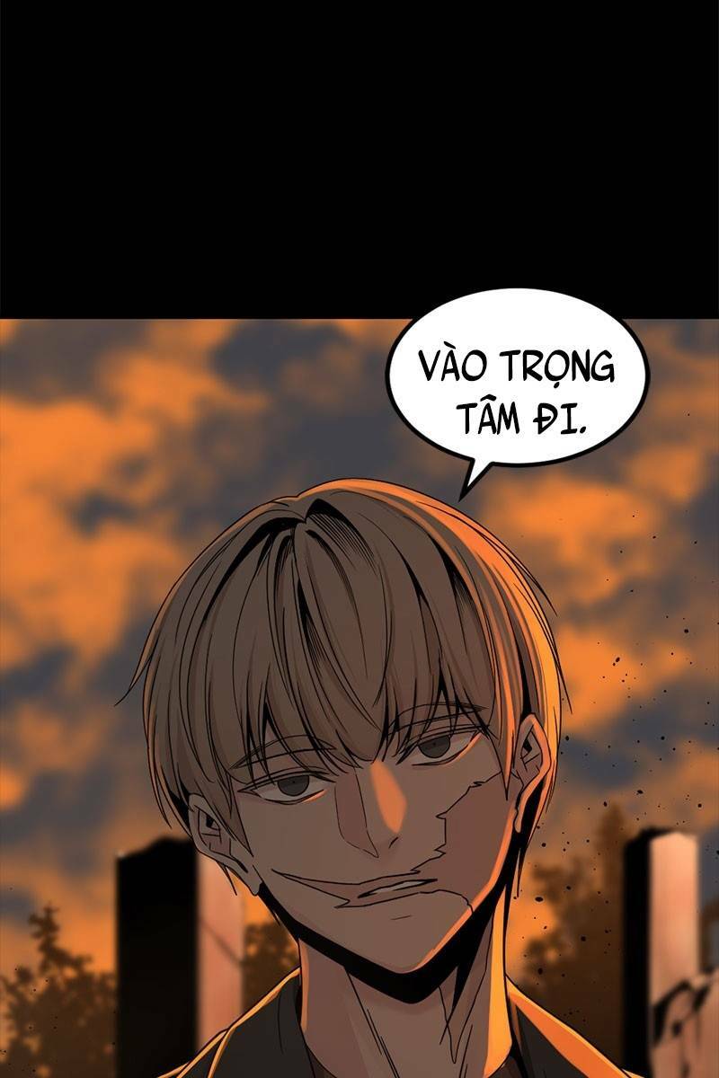 Kẻ Giết Anh Hùng Chapter 65 - Trang 15