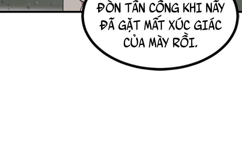 Kẻ Giết Anh Hùng Chapter 60 - Trang 101