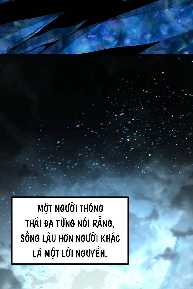 Kẻ Giết Anh Hùng Chapter 72 - Trang 21