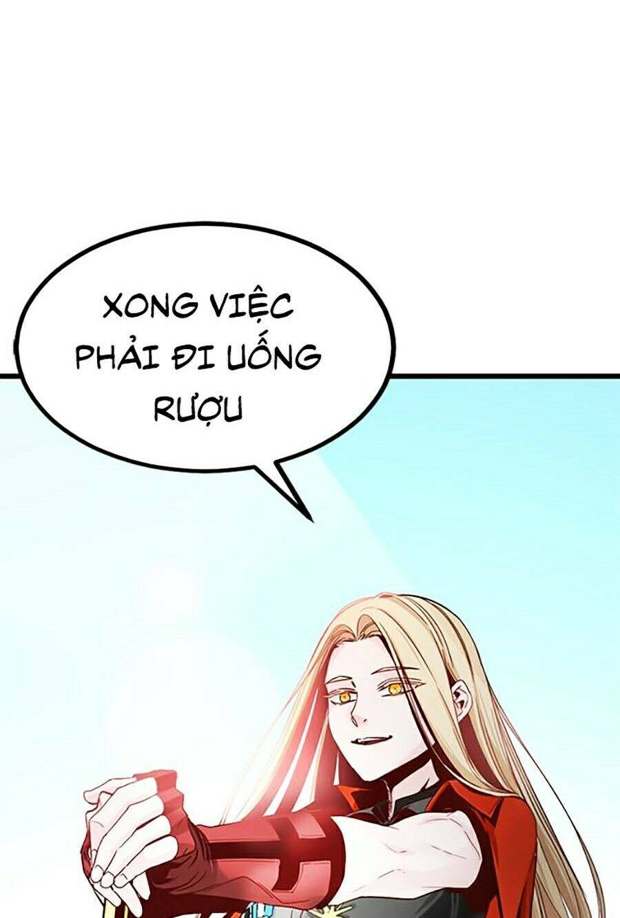 Kẻ Giết Anh Hùng Chapter 6 - Trang 153