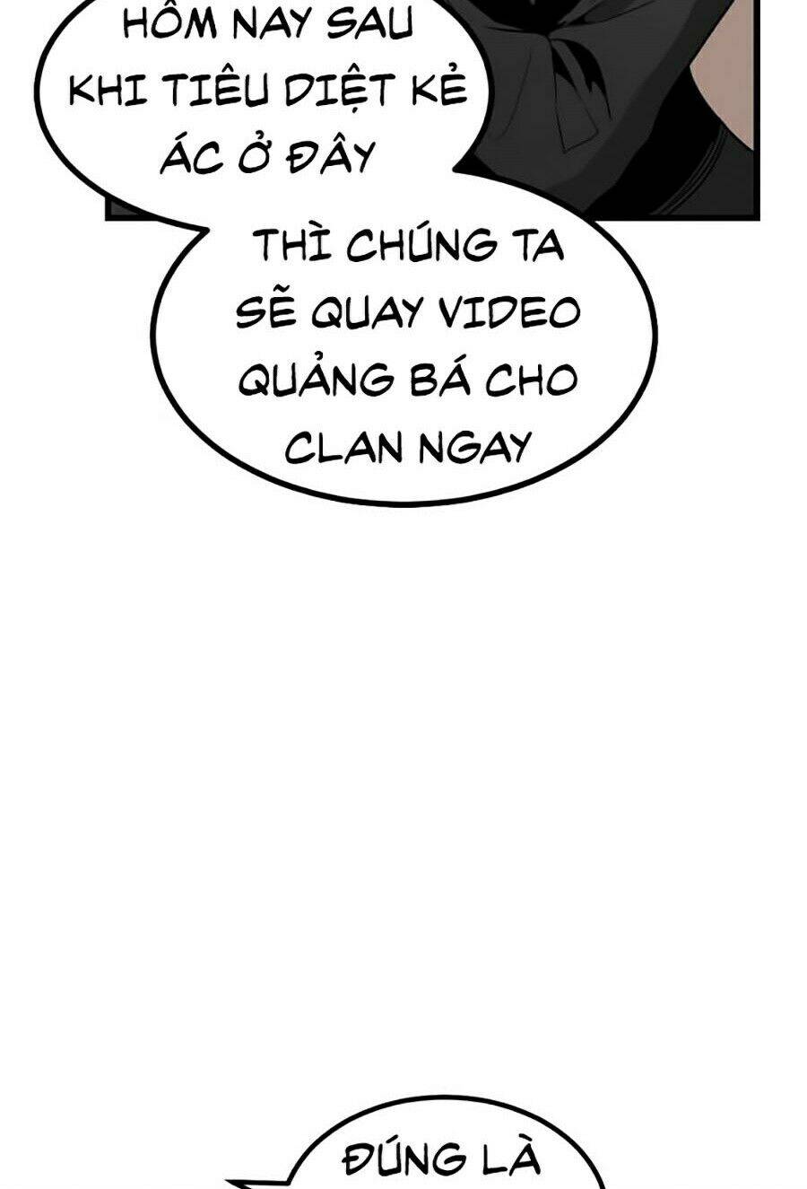 Kẻ Giết Anh Hùng Chapter 6 - Trang 112