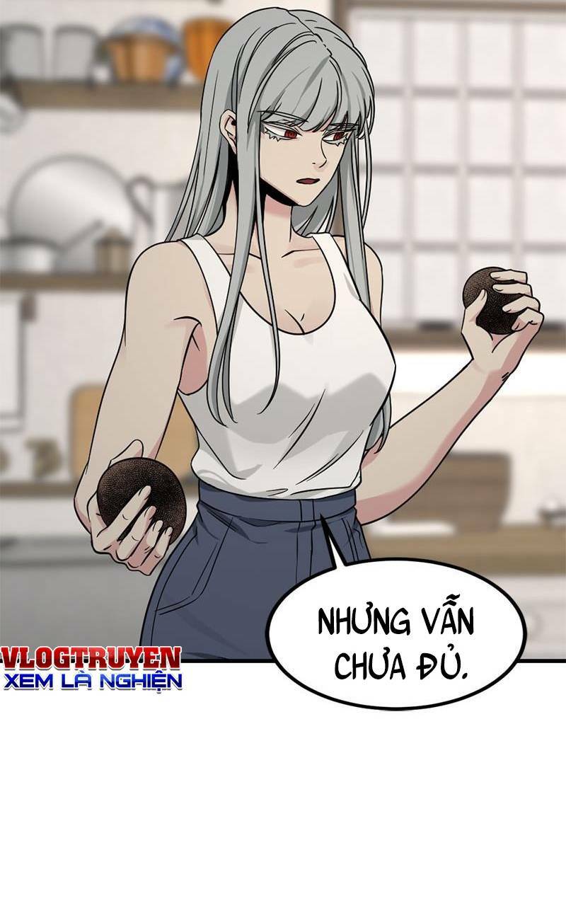 Kẻ Giết Anh Hùng Chapter 50 - Trang 103