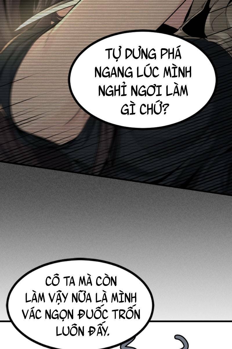 Kẻ Giết Anh Hùng Chapter 72 - Trang 90