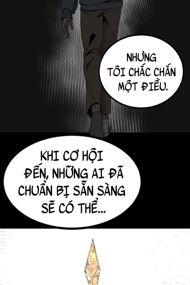 Kẻ Giết Anh Hùng Chapter 72 - Trang 108