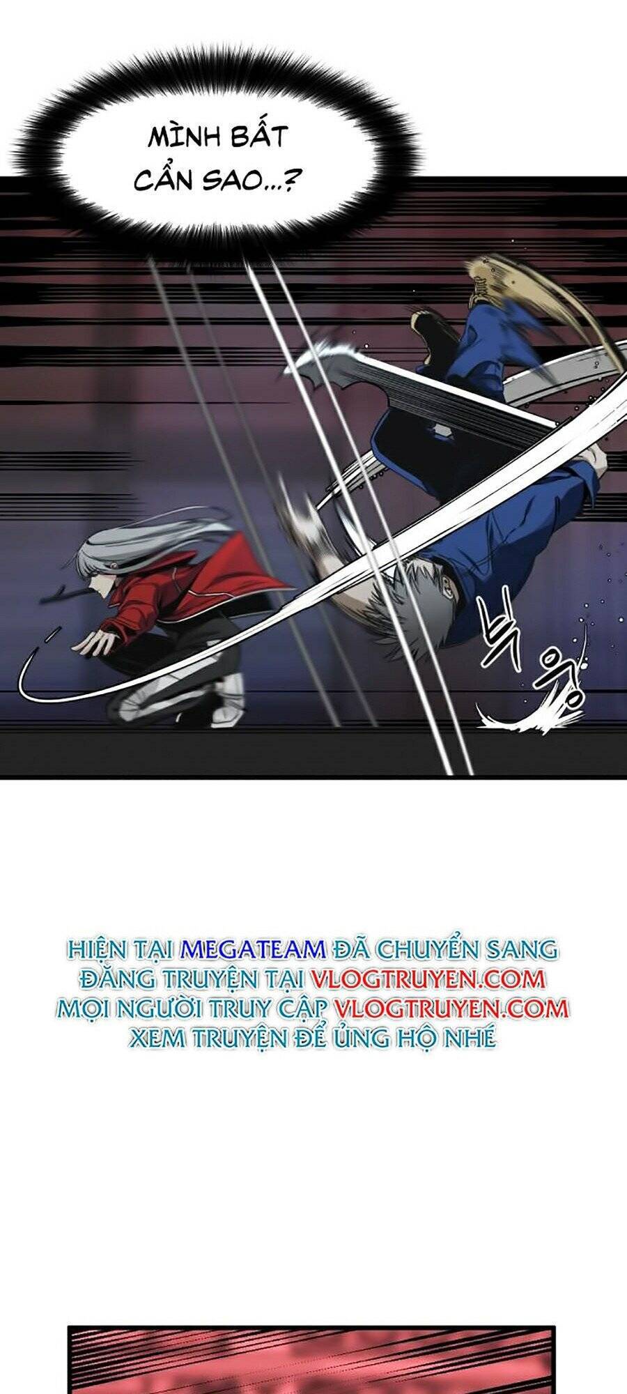 Kẻ Giết Anh Hùng Chapter 11 - Trang 56