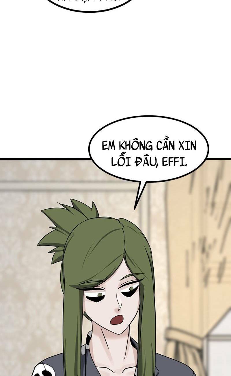 Kẻ Giết Anh Hùng Chapter 51 - Trang 51