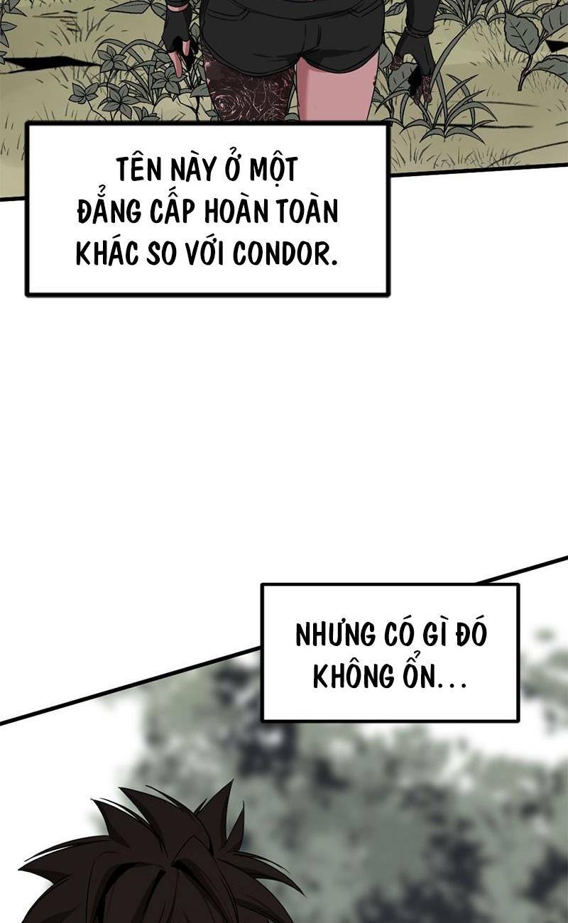 Kẻ Giết Anh Hùng Chapter 48 - Trang 104