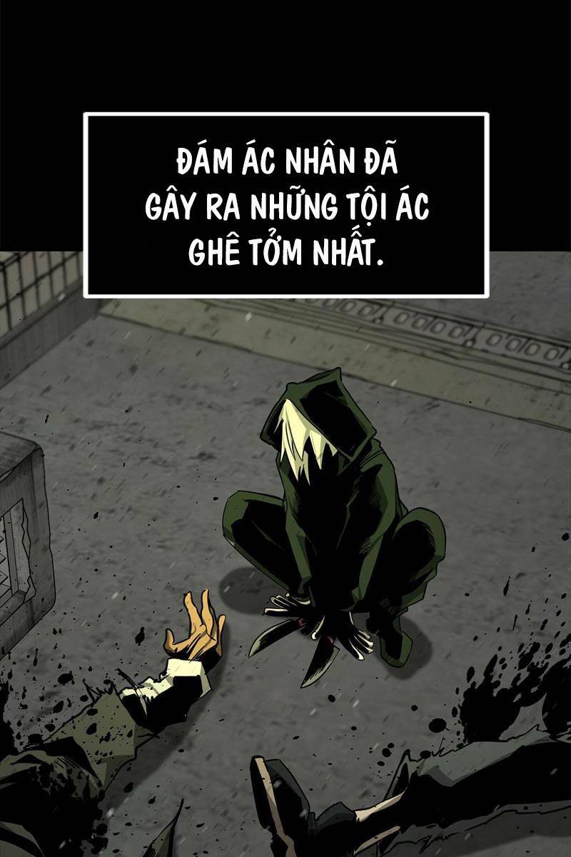 Kẻ Giết Anh Hùng Chapter 60 - Trang 50