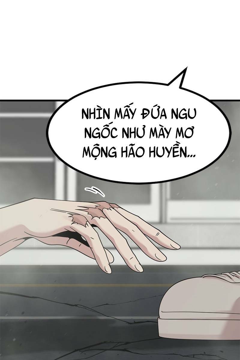 Kẻ Giết Anh Hùng Chapter 61 - Trang 70