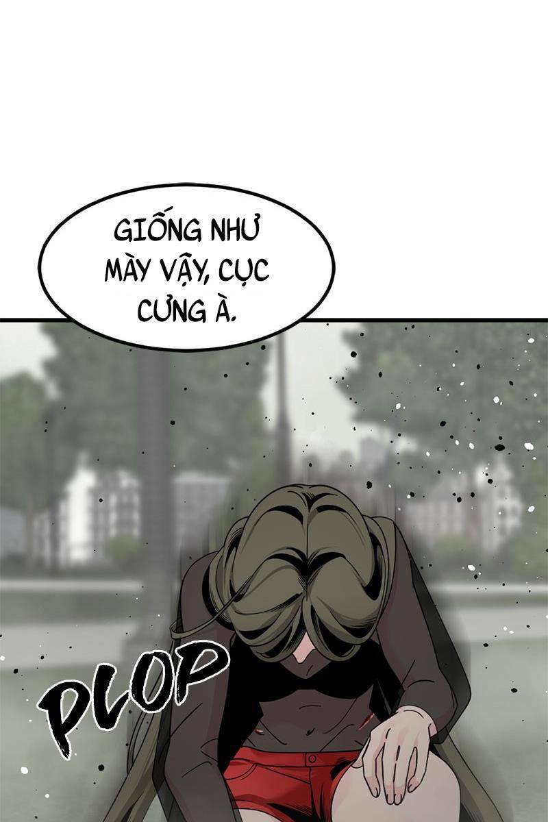 Kẻ Giết Anh Hùng Chapter 60 - Trang 120