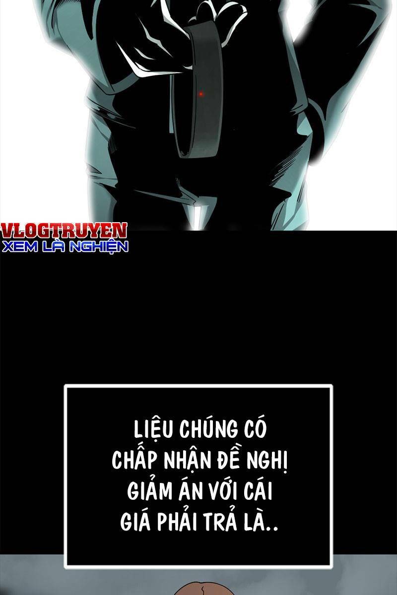 Kẻ Giết Anh Hùng Chapter 60 - Trang 56