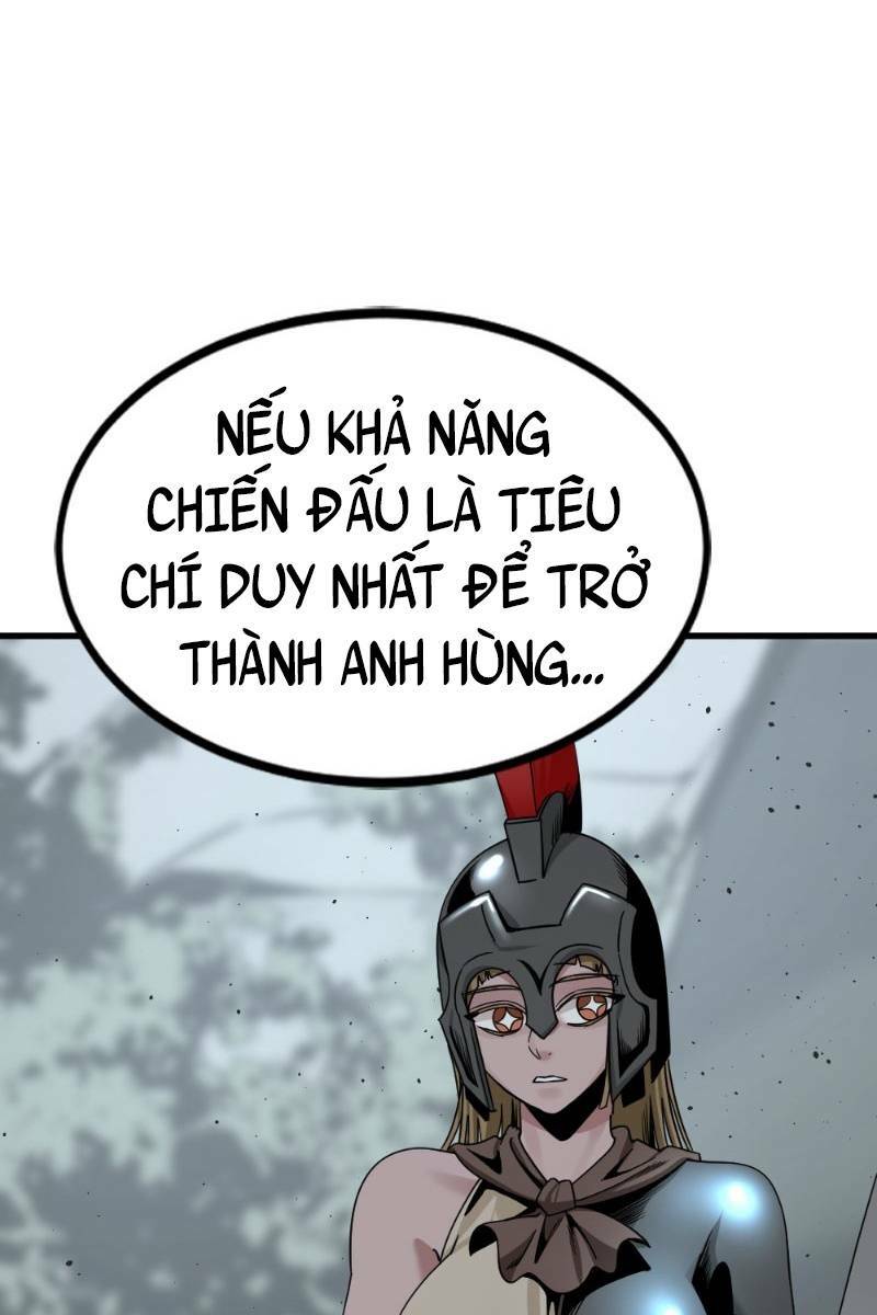 Kẻ Giết Anh Hùng Chapter 72 - Trang 105