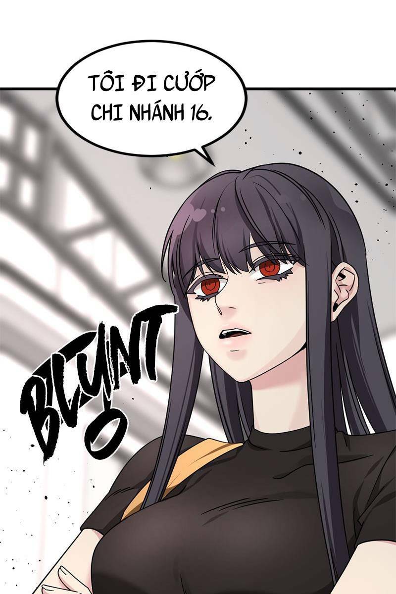 Kẻ Giết Anh Hùng Chapter 58 - Trang 96