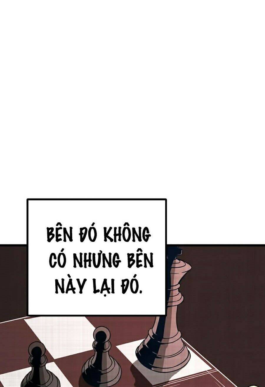 Kẻ Giết Anh Hùng Chapter 6 - Trang 87