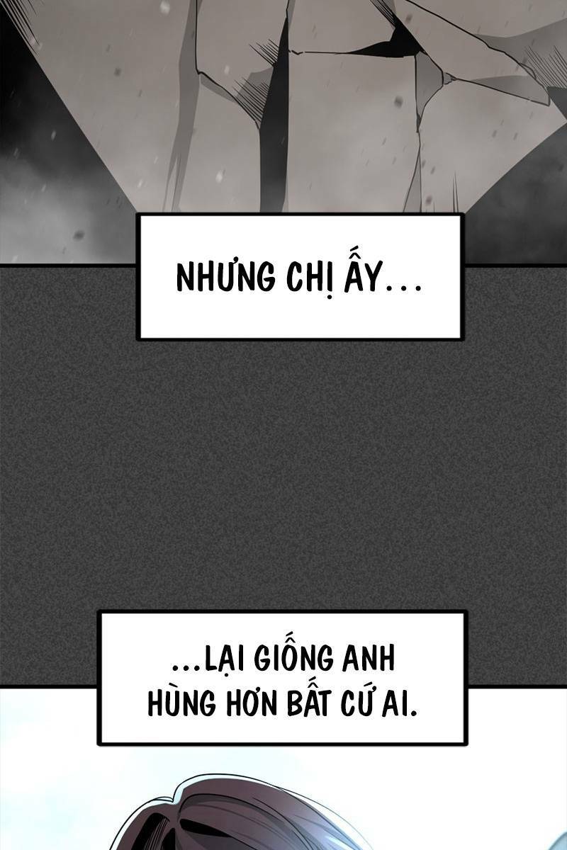 Kẻ Giết Anh Hùng Chapter 61 - Trang 42