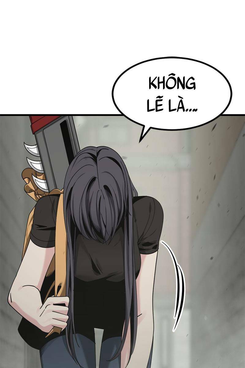 Kẻ Giết Anh Hùng Chapter 60 - Trang 12