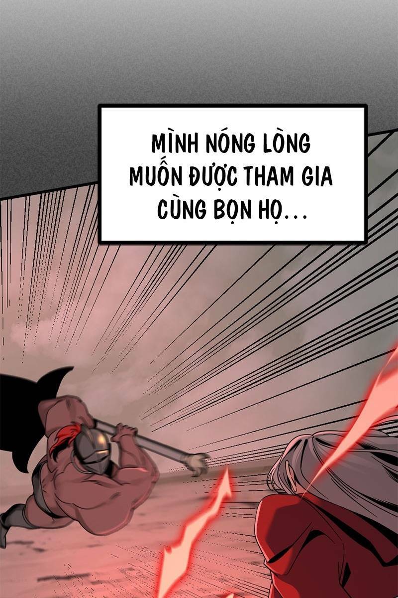 Kẻ Giết Anh Hùng Chapter 69 - Trang 64