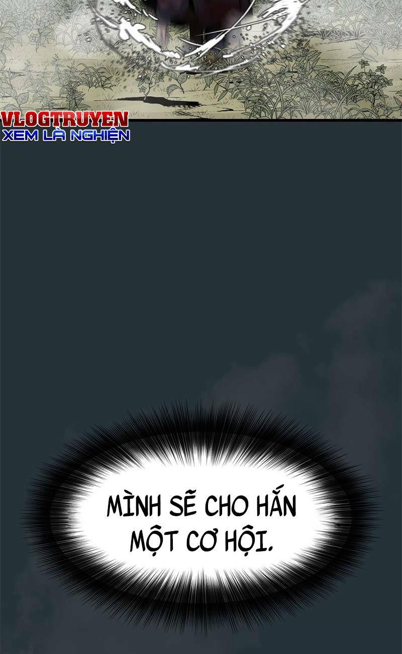 Kẻ Giết Anh Hùng Chapter 49 - Trang 47