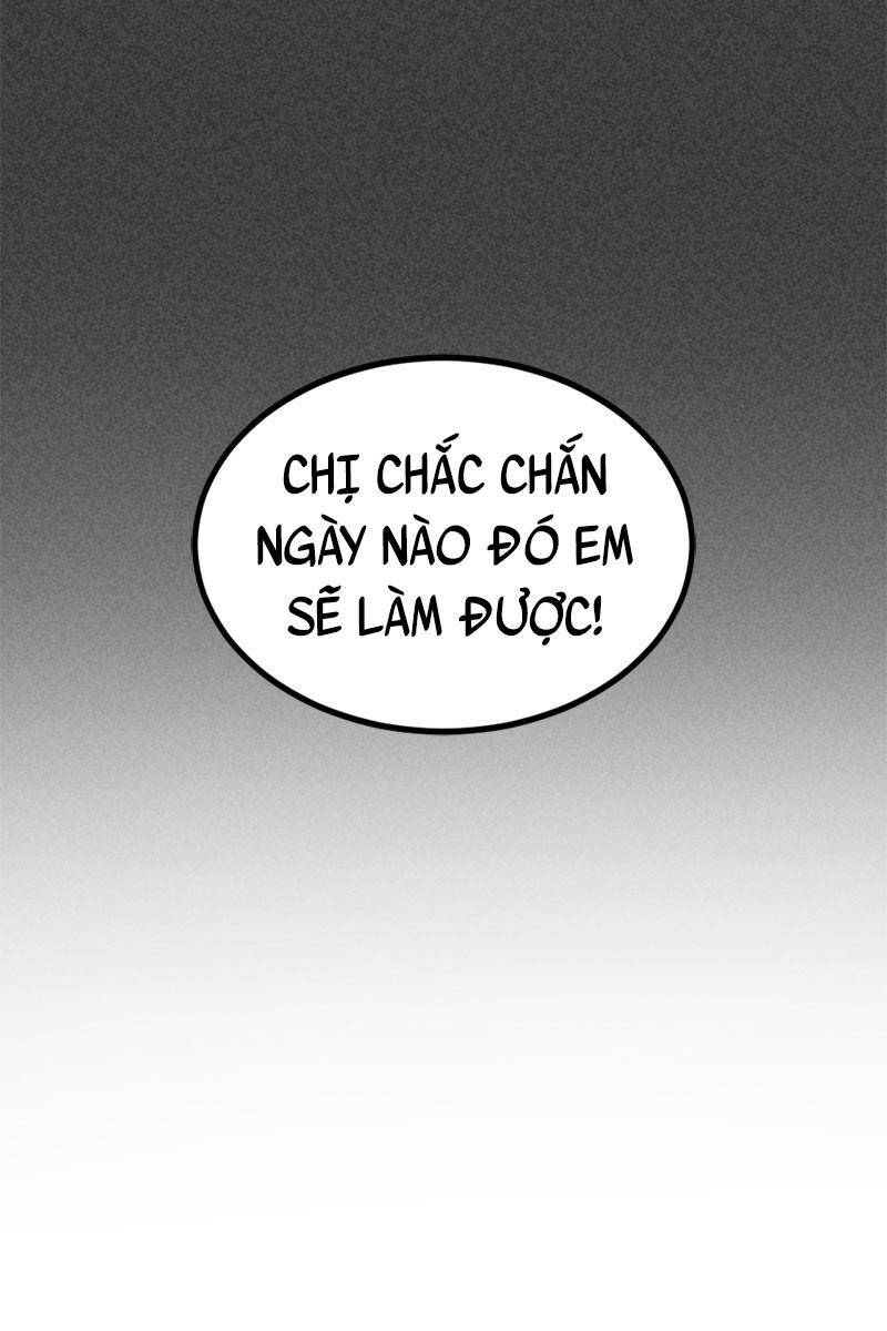 Kẻ Giết Anh Hùng Chapter 61 - Trang 54