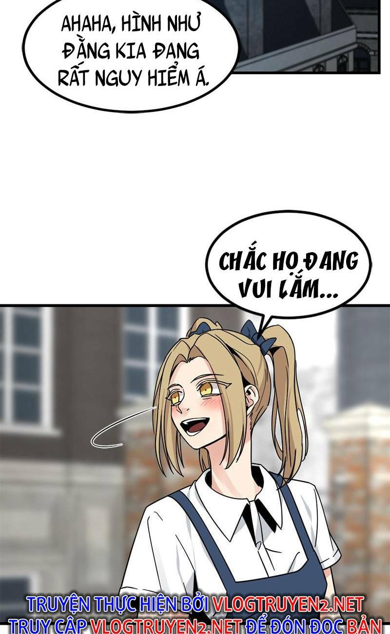 Kẻ Giết Anh Hùng Chapter 46 - Trang 123