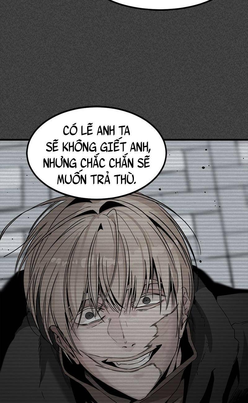 Kẻ Giết Anh Hùng Chapter 52 - Trang 18