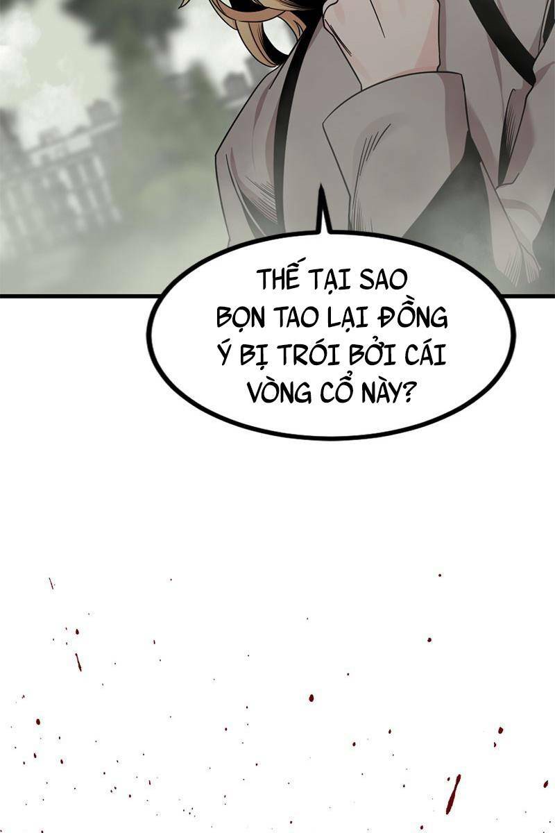 Kẻ Giết Anh Hùng Chapter 60 - Trang 124