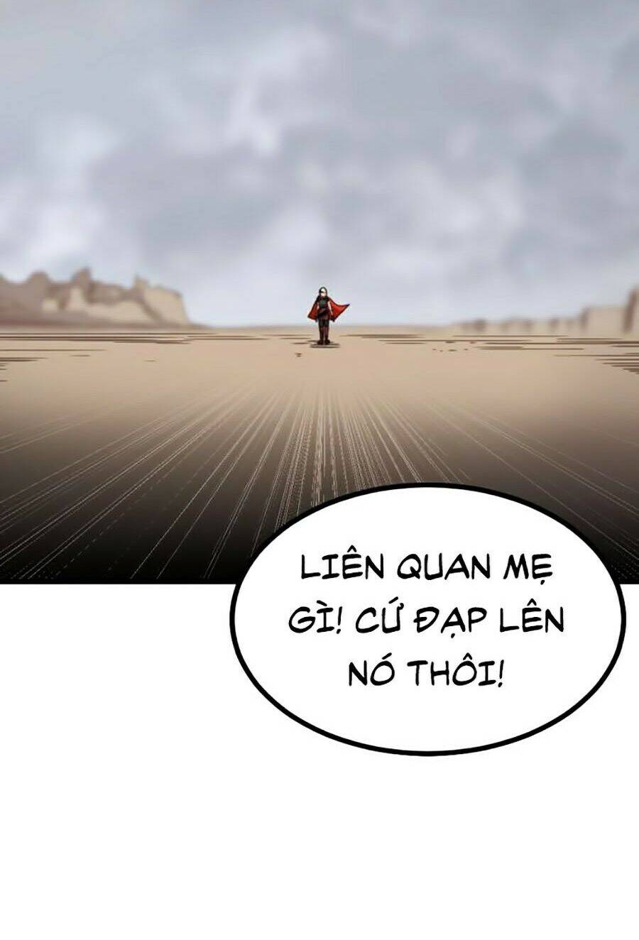 Kẻ Giết Anh Hùng Chapter 6 - Trang 127