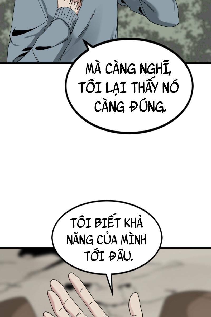 Kẻ Giết Anh Hùng Chapter 72 - Trang 95