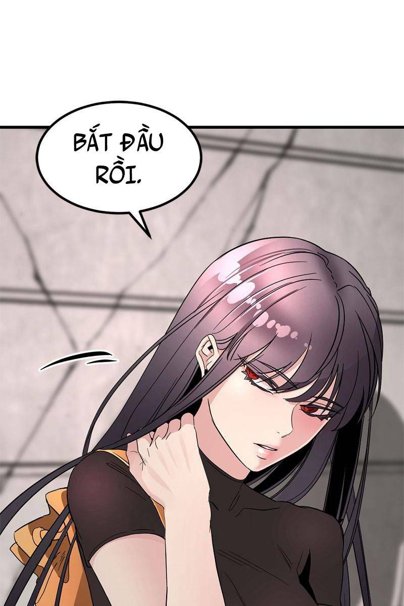 Kẻ Giết Anh Hùng Chapter 59 - Trang 68