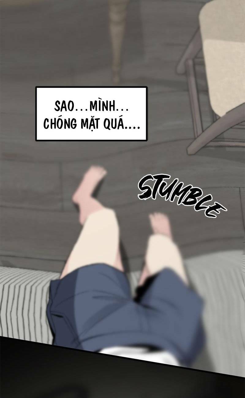 Kẻ Giết Anh Hùng Chapter 50 - Trang 79