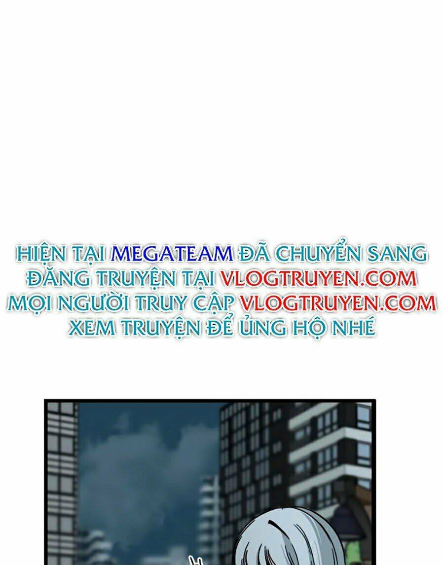 Kẻ Giết Anh Hùng Chapter 8 - Trang 40