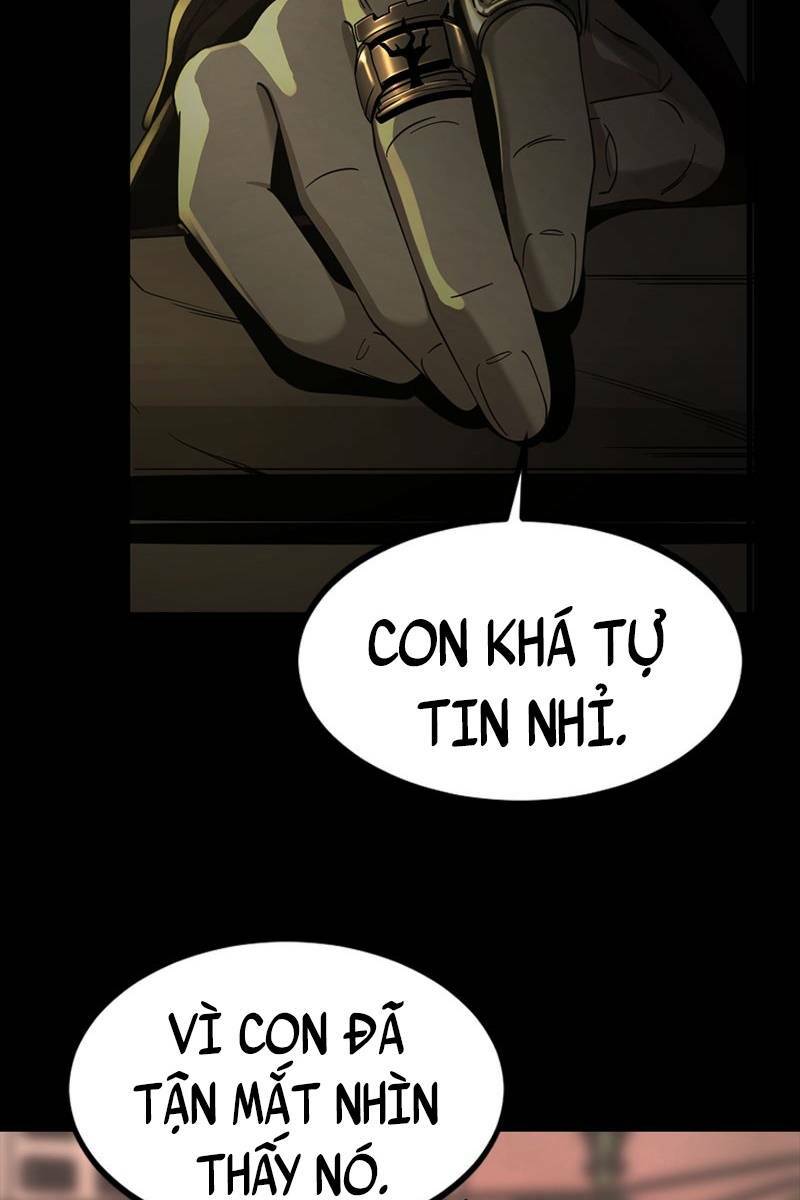 Kẻ Giết Anh Hùng Chapter 63 - Trang 15