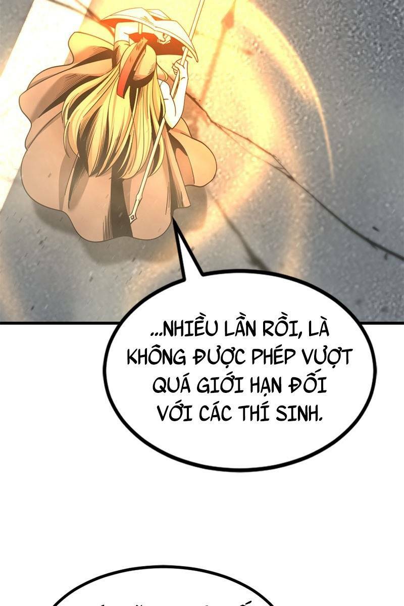 Kẻ Giết Anh Hùng Chapter 61 - Trang 86