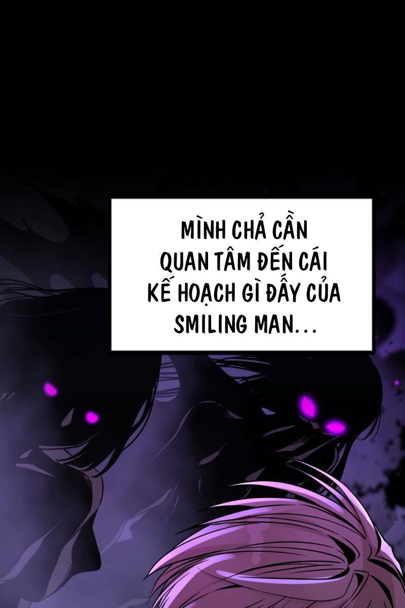 Kẻ Giết Anh Hùng Chapter 72 - Trang 128