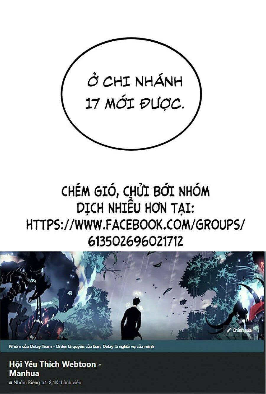 Kẻ Giết Anh Hùng Chapter 6 - Trang 155