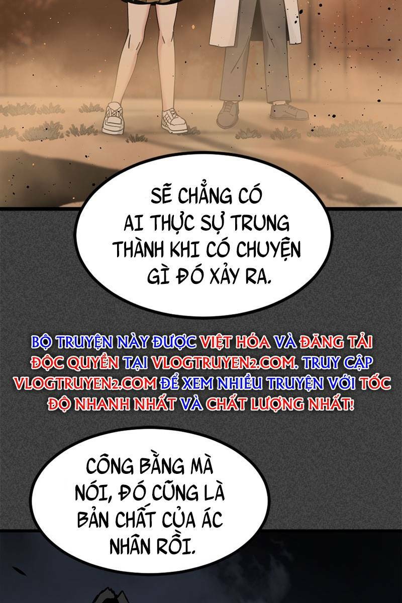 Kẻ Giết Anh Hùng Chapter 66 - Trang 29